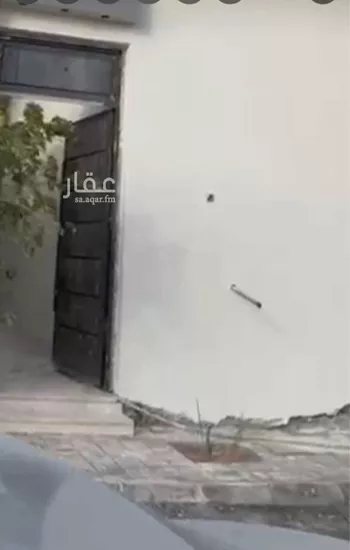 شقة للإيجار في شارع محمد بن عمر القلشاني ، حي الشرق ، الرياض ، منطقة الرياض