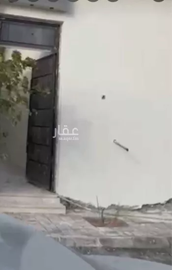 شقة للإيجار في شارع محمد بن عمر القلشاني ، حي الشرق ، الرياض ، منطقة الرياض