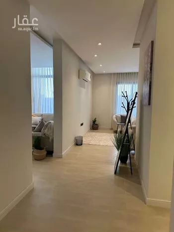 شقة للإيجار في شارع اللؤلؤه, حي العارض, مدينة الرياض, منطقة الرياض صورة 2