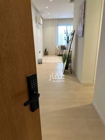 شقة للإيجار في شارع اللؤلؤه, حي العارض, مدينة الرياض, منطقة الرياض