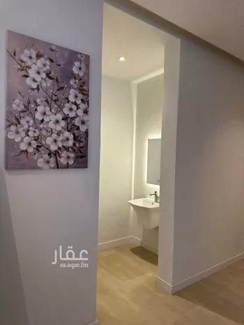شقة للإيجار في شارع اللؤلؤه, حي العارض, مدينة الرياض, منطقة الرياض صورة 3