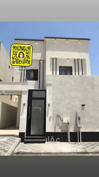 فيلا للبيع في حي ضاحية الملك فهد, مدينة الدمام, المنطقة الشرقية صورة 2