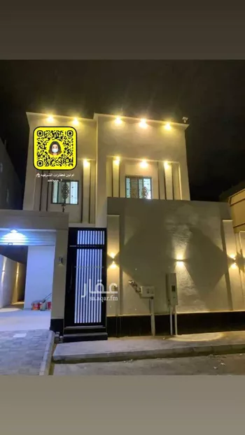 فيلا للبيع في حي ضاحية الملك فهد, مدينة الدمام, المنطقة الشرقية صورة 3