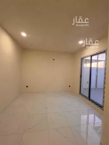 فيلا للإيجار في شارع ابراهيم بن عبيدة, حي الفرسان, مدينة الدمام, المنطقة الشرقية صورة 5
