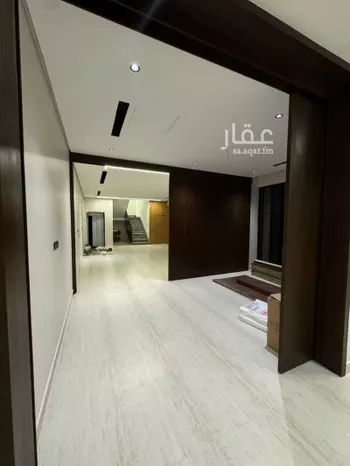 فيلا للبيع في شارع 2BST, حي الحزام الذهبي, مدينة الخبر, المنطقة الشرقية صورة 3