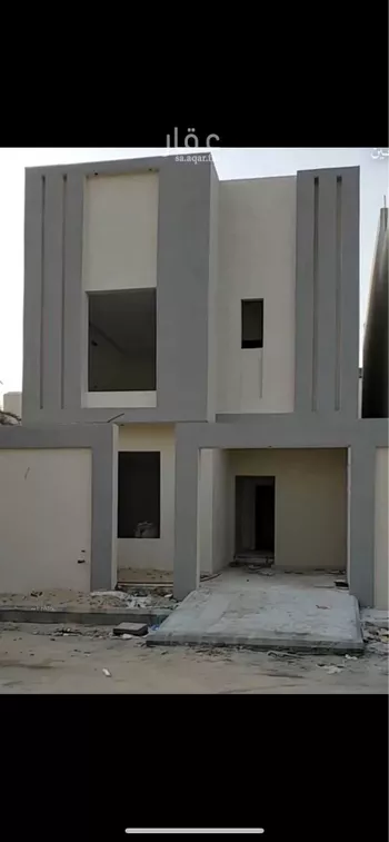 فيلا للبيع في شارع الازدهار, حي الروضة, مدينة الدمام, المنطقة الشرقية