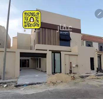 فيلا للبيع في شارع السلاسل, حي الصواري, مدينة الخبر, المنطقة الشرقية