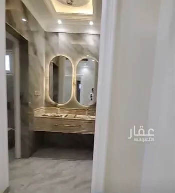 فيلا للبيع في شارع الكافور, حي المنتزة, مدينة الدمام, المنطقة الشرقية صورة 3