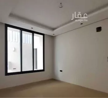 فيلا للبيع في شارع 25ج, حي طيبة, مدينة الدمام, المنطقة الشرقية صورة 3