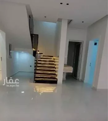 فيلا للبيع في شارع الجوز , حي الصواري, مدينة الخبر, المنطقة الشرقية صورة 2