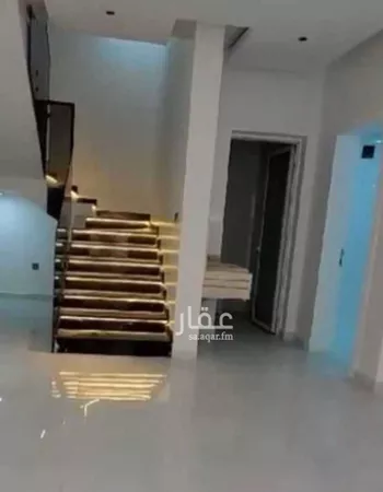 فيلا للبيع في شارع الجوز , حي الصواري, مدينة الخبر, المنطقة الشرقية صورة 2