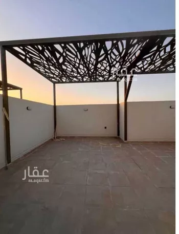 فيلا للإيجار في شارع ابراهيم بن عبيدة, حي الفرسان, مدينة الدمام, المنطقة الشرقية صورة 4