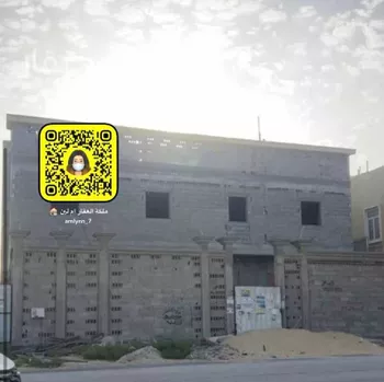 فيلا للبيع في حي الفرسان, مدينة الدمام, المنطقة الشرقية