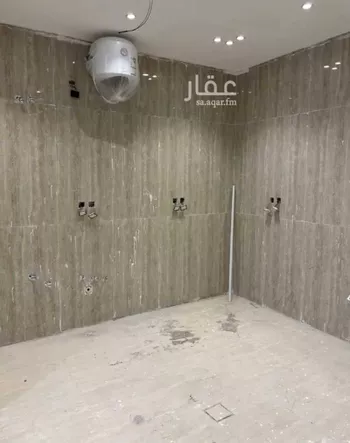 شقة للبيع في شارع 15ج, حي ضاحية الملك فهد, مدينة الدمام, المنطقة الشرقية صورة 4