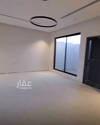 فيلا للبيع في شارع عمر ابن عبدالعزيز, مدينة الظهران, المنطقة الشرقية صورة 2