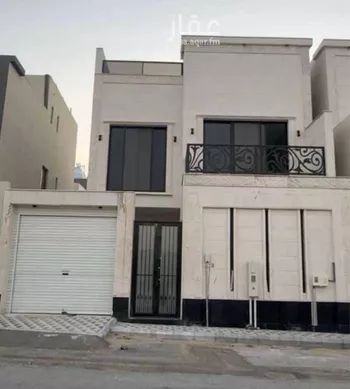 فيلا للبيع في شارع الجوز , حي الصواري, مدينة الخبر, المنطقة الشرقية