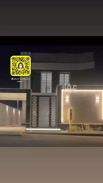 فيلا للإيجار في شارع ابو العباس الشاعر, حي الكوثر, مدينة الخبر, المنطقة الشرقية