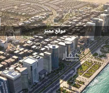 أرض للبيع في شارع 30 السيف, حي السيف, مدينة الدمام, المنطقة الشرقية