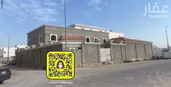 عمارة للبيع في شارع القصيم, حي الصواري, مدينة الخبر, المنطقة الشرقية صورة 2