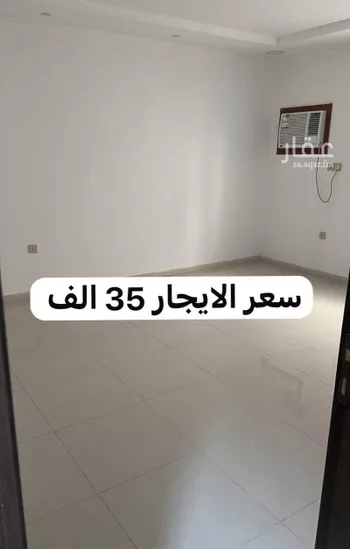 شقة للإيجار في شارع الثناد , حي البحيرة, مدينة الخبر, المنطقة الشرقية صورة 2