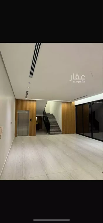 فيلا للبيع في شارع 2BST, حي الحزام الذهبي, مدينة الخبر, المنطقة الشرقية صورة 2