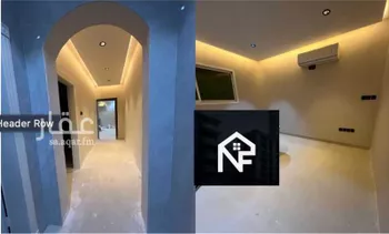 دور للإيجار في شارع علي بن عبدوس, حي العقيق, مدينة الرياض, منطقة الرياض
