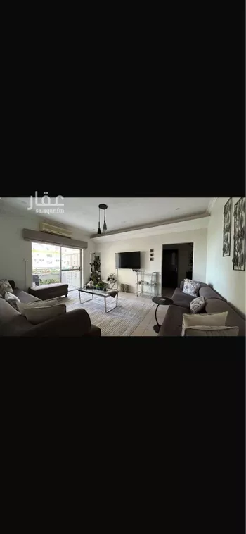 شقة للبيع في حي الإسكان, مدينة الدمام, المنطقة الشرقية صورة 3