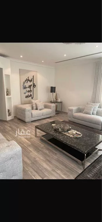 فيلا للبيع في شارع 17ا, حي الكورنيش, مدينة الخبر, المنطقة الشرقية صورة 3
