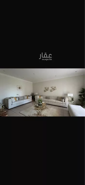 شقة للبيع في حي الإسكان, مدينة الدمام, المنطقة الشرقية