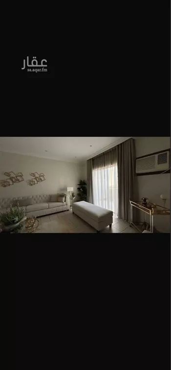 شقة للبيع في حي الإسكان, مدينة الدمام, المنطقة الشرقية صورة 2