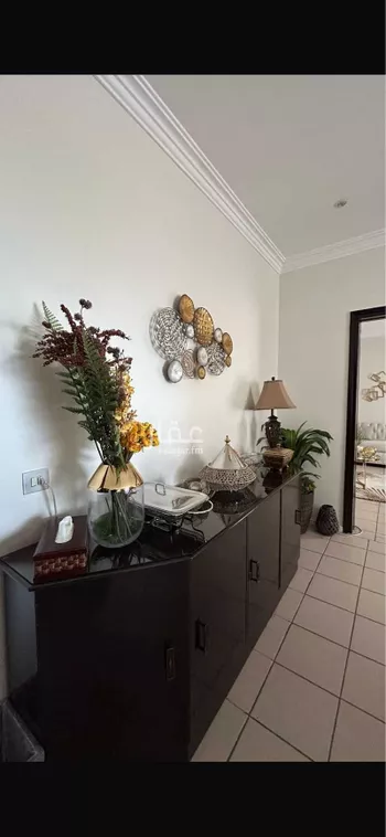 شقة للبيع في حي الإسكان, مدينة الدمام, المنطقة الشرقية صورة 4