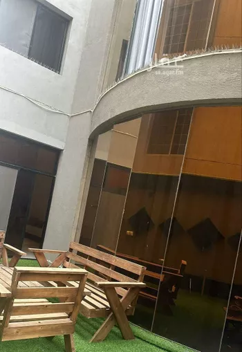 فيلا للبيع في شارع ابن العريبي, حي طوى, مدينة مكه المكرمه, منطقة مكة المكرمة صورة 5
