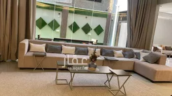 فيلا للبيع في شارع ابن العريبي, حي طوى, مدينة مكه المكرمه, منطقة مكة المكرمة صورة 3
