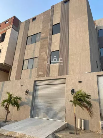 فيلا للبيع في شارع ابن العريبي, حي طوى, مدينة مكه المكرمه, منطقة مكة المكرمة