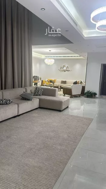 فيلا للبيع في شارع ابن العريبي, حي طوى, مدينة مكه المكرمه, منطقة مكة المكرمة صورة 2