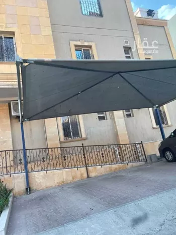 شقة للبيع في شارع شارع الوحدة, حي العوالي, مدينة مكه المكرمه, منطقة مكة المكرمة صورة 3