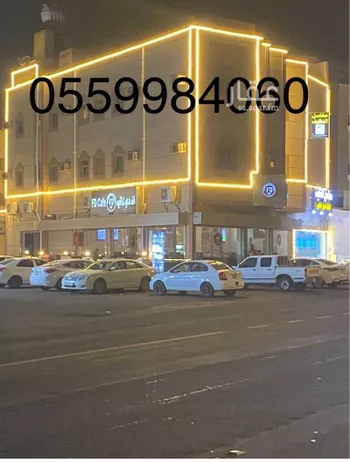 شقة للإيجار في شارع 11028719, حي النسيم, مدينة خميس مشيط, منطقة عسير