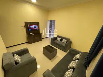 شقة للإيجار في شارع 11028719, حي النسيم, مدينة خميس مشيط, منطقة عسير صورة 5