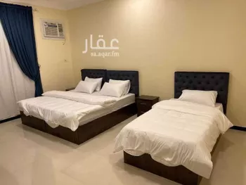 شقة للإيجار في شارع 11028719, حي النسيم, مدينة خميس مشيط, منطقة عسير صورة 5