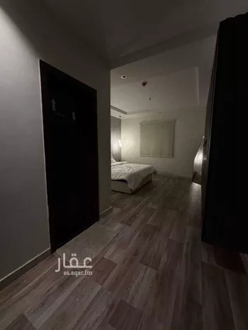 شقة مفروشة للحجز في طريق الملك عبدالله ، حي ابرق الرغامة ، جدة ، جدة صورة 2