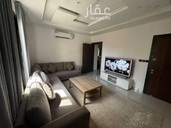شقة للإيجار في شارع ابو اسعد الخير, حي البوادي, مدينة جدة, منطقة مكة المكرمة صورة 5