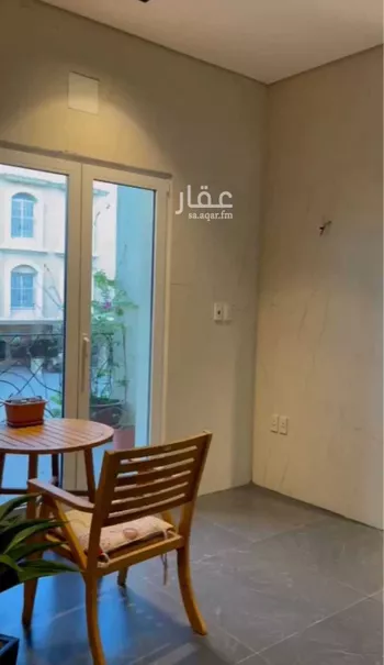 شقة للإيجار في شارع 39ا, حي الشعلة, مدينة الدمام, المنطقة الشرقية صورة 2