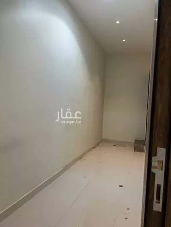فيلا للإيجار في شارع أحمد بن قاسم, حي المهدية, مدينة الرياض, منطقة الرياض صورة 3