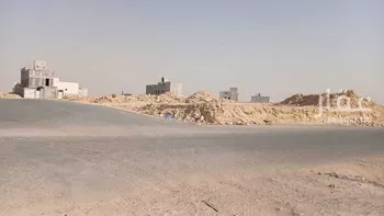 أرض للبيع في حي ضاحية نمار, مدينة الرياض, منطقة الرياض صورة 4