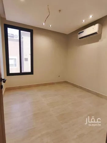 شقة للبيع في شارع حريملاء, حي الحمراء, مدينة الخبر, المنطقة الشرقية صورة 2