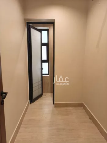 شقة للبيع في شارع حريملاء, حي الحمراء, مدينة الخبر, المنطقة الشرقية صورة 4