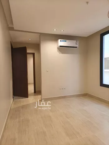شقة للبيع في شارع حريملاء, حي الحمراء, مدينة الخبر, المنطقة الشرقية صورة 5