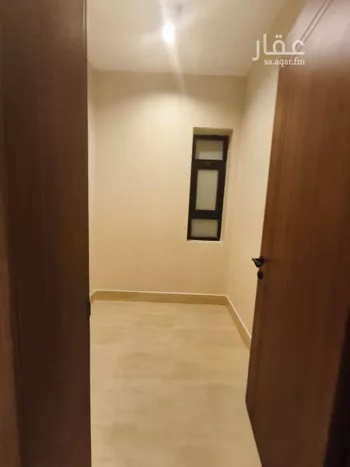 شقة للبيع في شارع حريملاء, حي الحمراء, مدينة الخبر, المنطقة الشرقية صورة 4