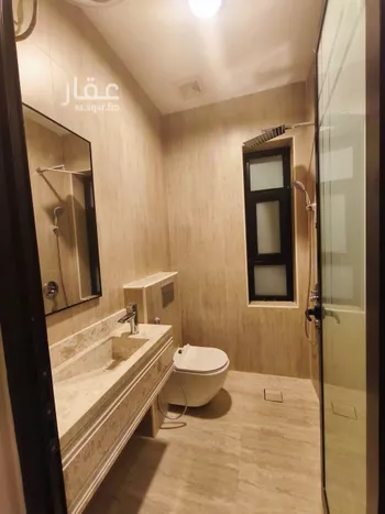 شقة للبيع في شارع العوالي, حي الشعلة, مدينة الدمام, المنطقة الشرقية صورة 4