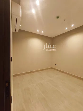 شقة للبيع في شارع العوالي, حي الشعلة, مدينة الدمام, المنطقة الشرقية صورة 5